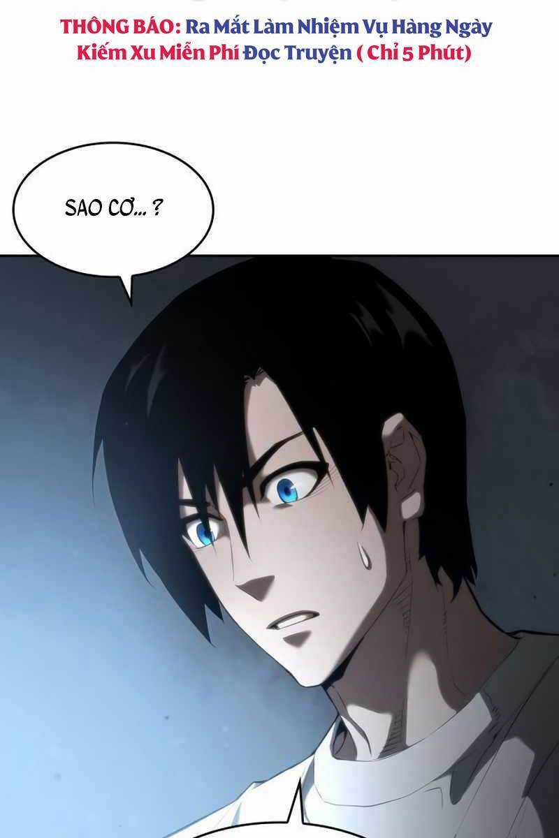 Chiêu Hồn Giả Siêu Phàm Chương 14 trang 76