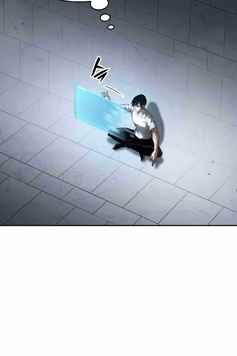 Chiêu Hồn Giả Siêu Phàm Chương 14 trang 78