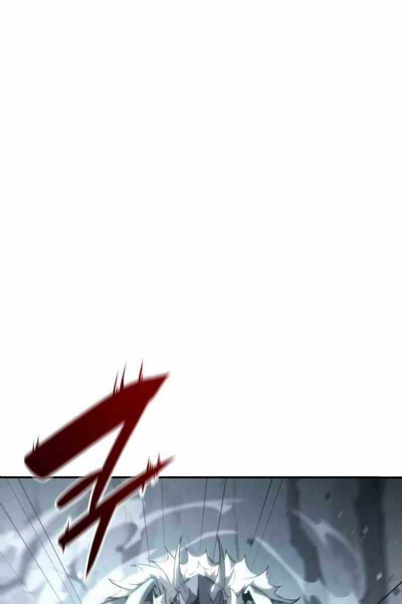 Chiêu Hồn Giả Siêu Phàm Chương 14 trang 8