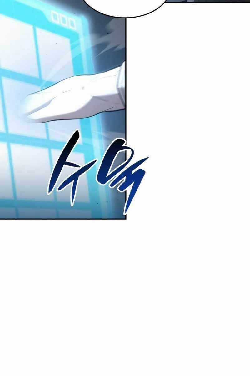 Chiêu Hồn Giả Siêu Phàm Chương 14 trang 80