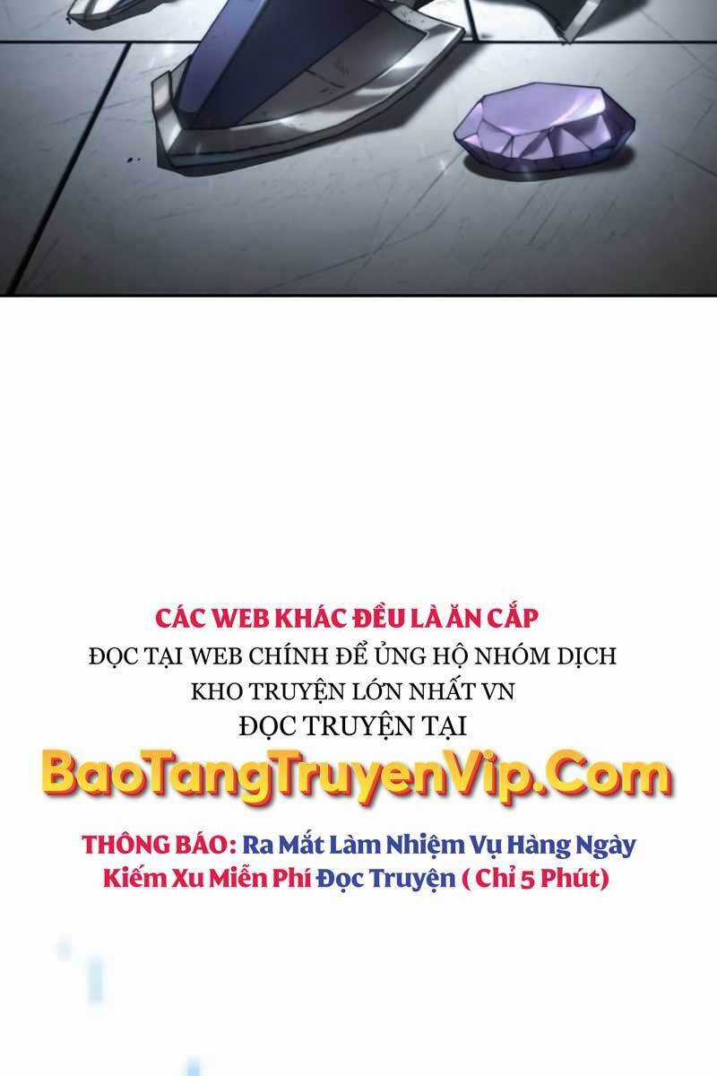 Chiêu Hồn Giả Siêu Phàm Chương 14 trang 82