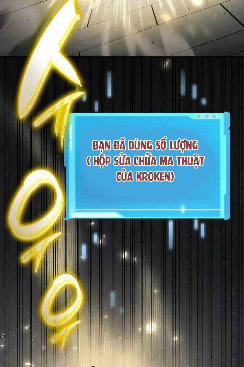 Chiêu Hồn Giả Siêu Phàm Chương 14 trang 84