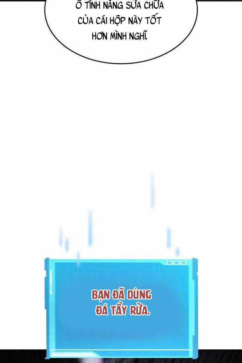 Chiêu Hồn Giả Siêu Phàm Chương 14 trang 86