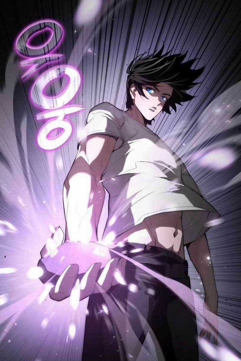 Chiêu Hồn Giả Siêu Phàm Chương 14 trang 87