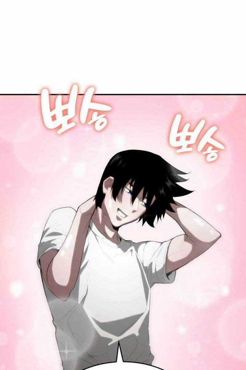 Chiêu Hồn Giả Siêu Phàm Chương 14 trang 89