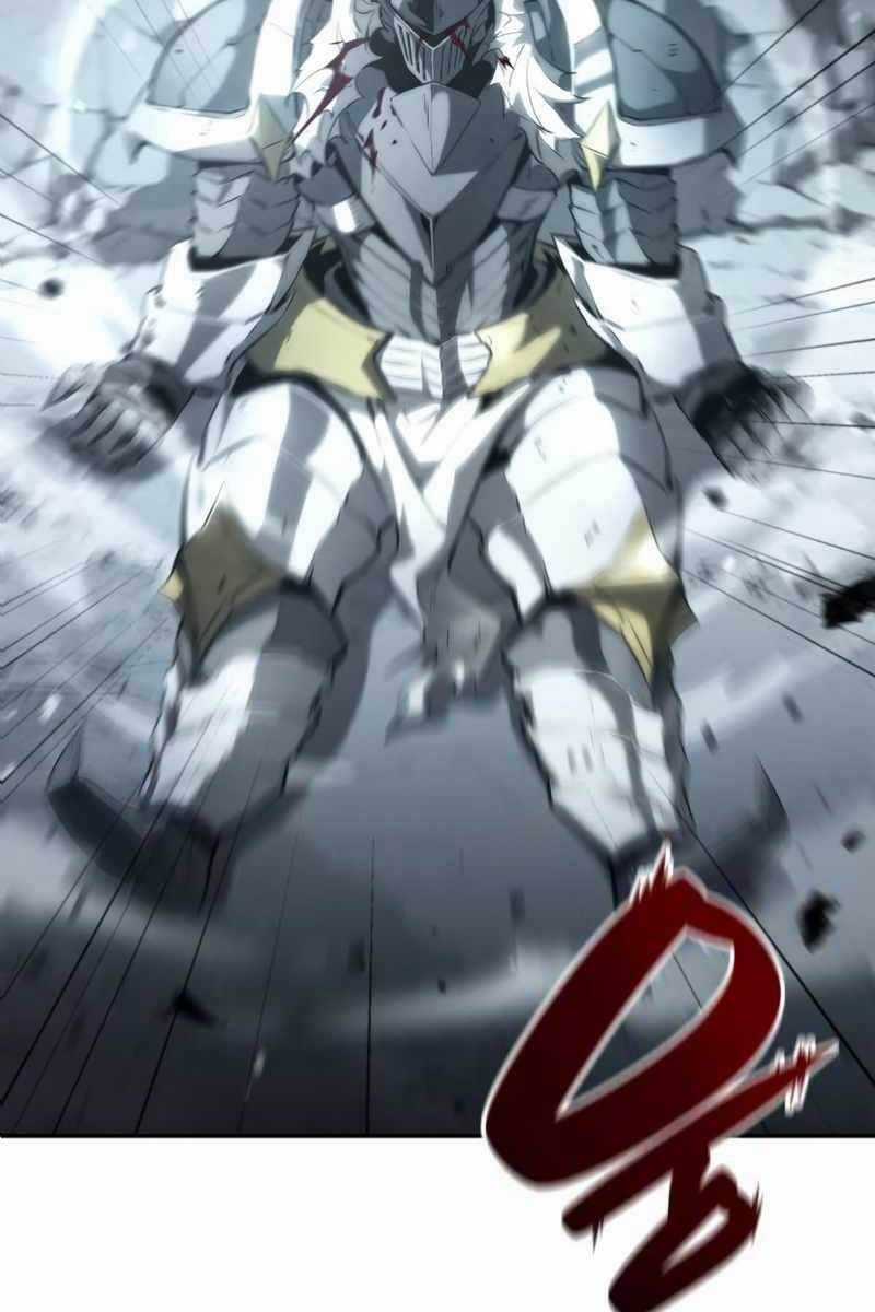 Chiêu Hồn Giả Siêu Phàm Chương 14 trang 9