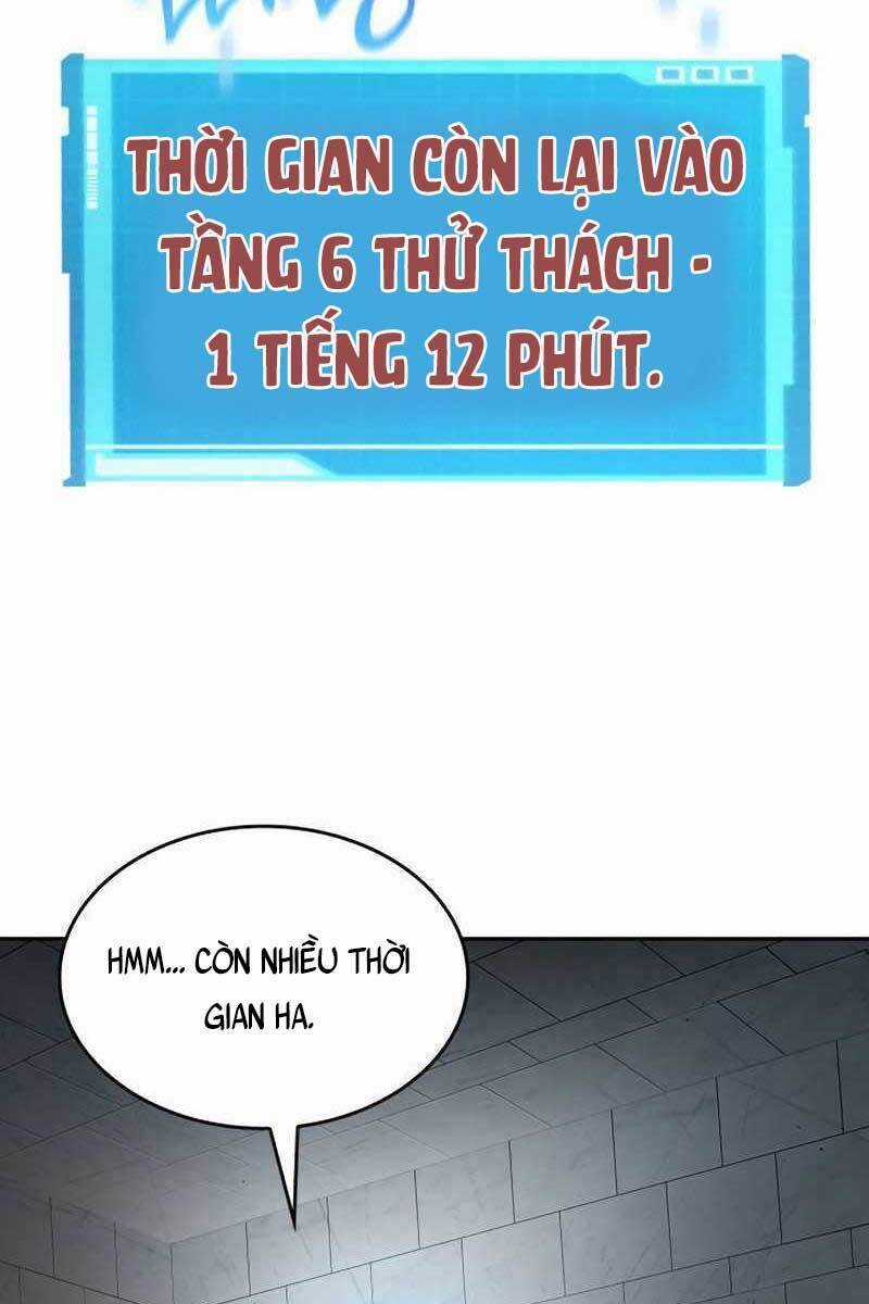 Chiêu Hồn Giả Siêu Phàm Chương 14 trang 91
