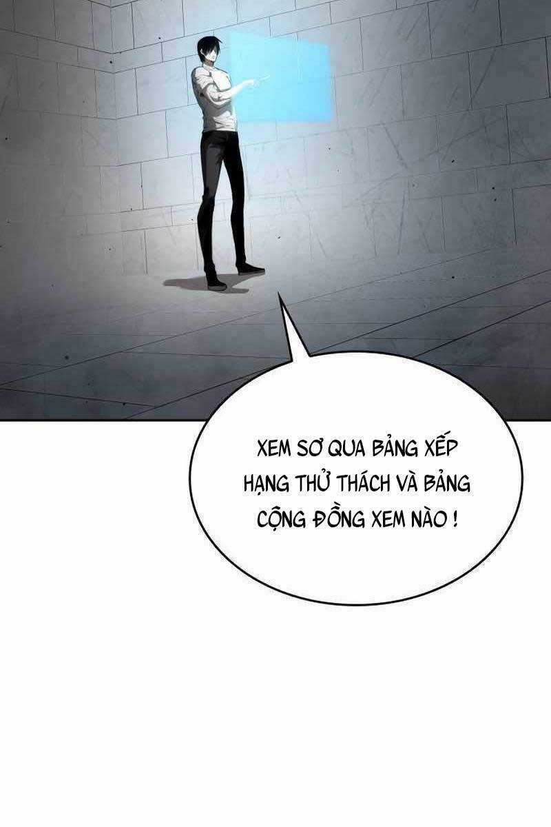 Chiêu Hồn Giả Siêu Phàm Chương 14 trang 92