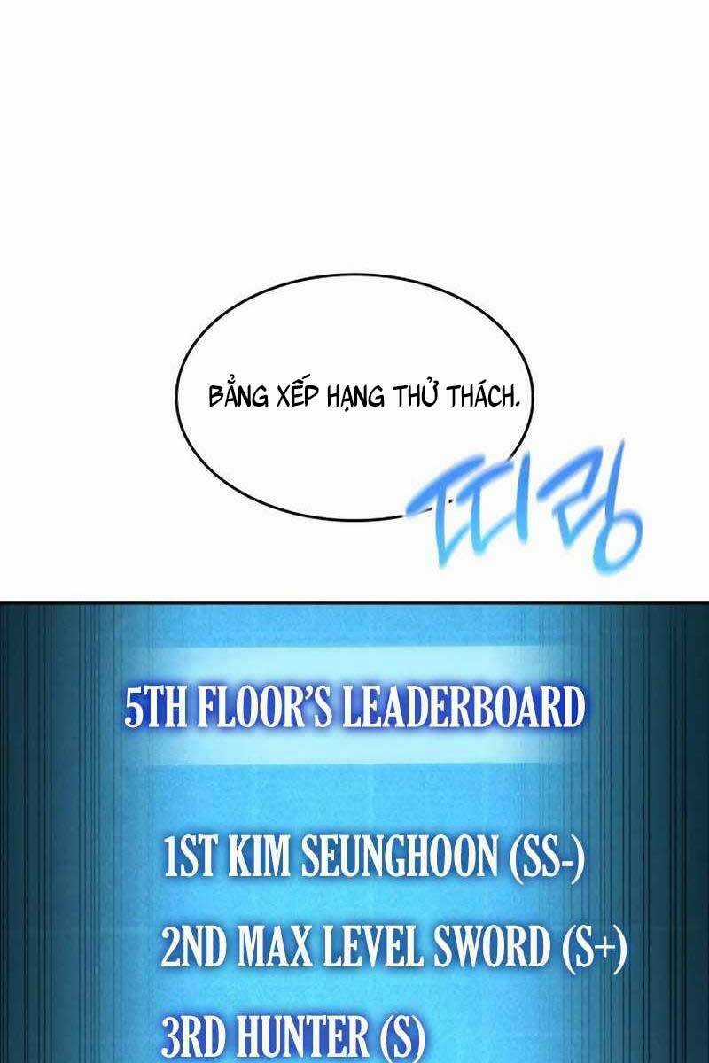 Chiêu Hồn Giả Siêu Phàm Chương 14 trang 93