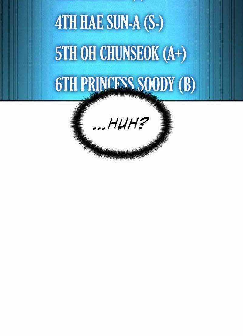 Chiêu Hồn Giả Siêu Phàm Chương 14 trang 94