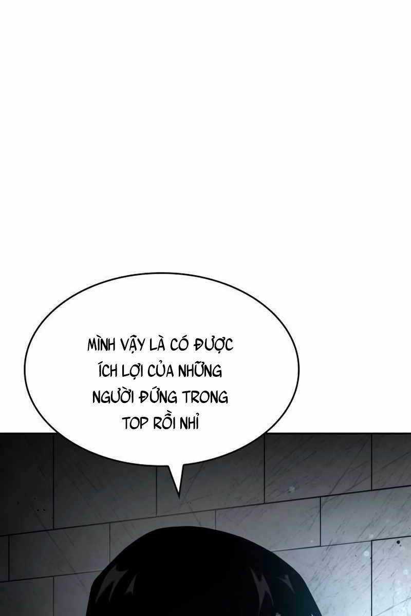 Chiêu Hồn Giả Siêu Phàm Chương 14 trang 97