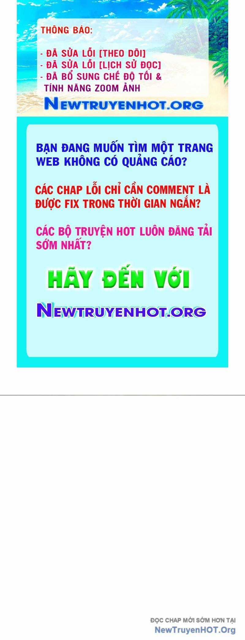 Chiêu Hồn Giả Siêu Phàm Chương 140 trang 0