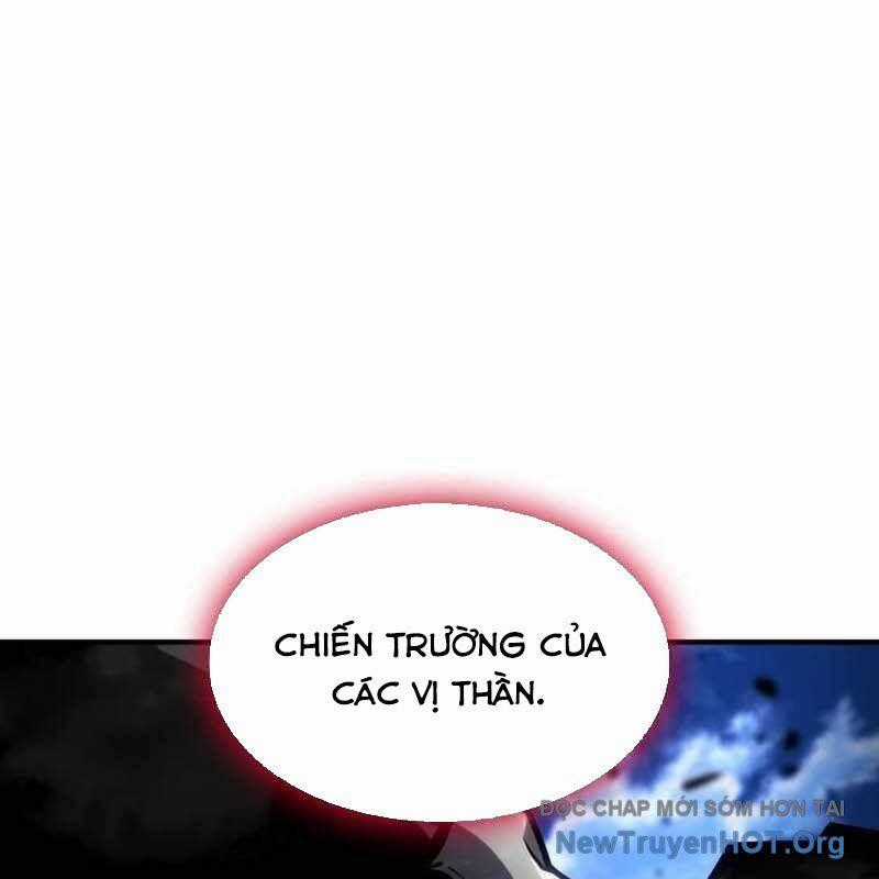 Chiêu Hồn Giả Siêu Phàm Chương 140 trang 1