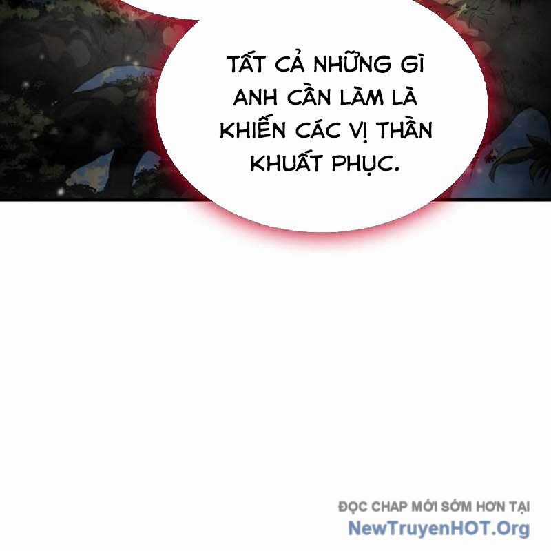 Chiêu Hồn Giả Siêu Phàm Chương 140 trang 10