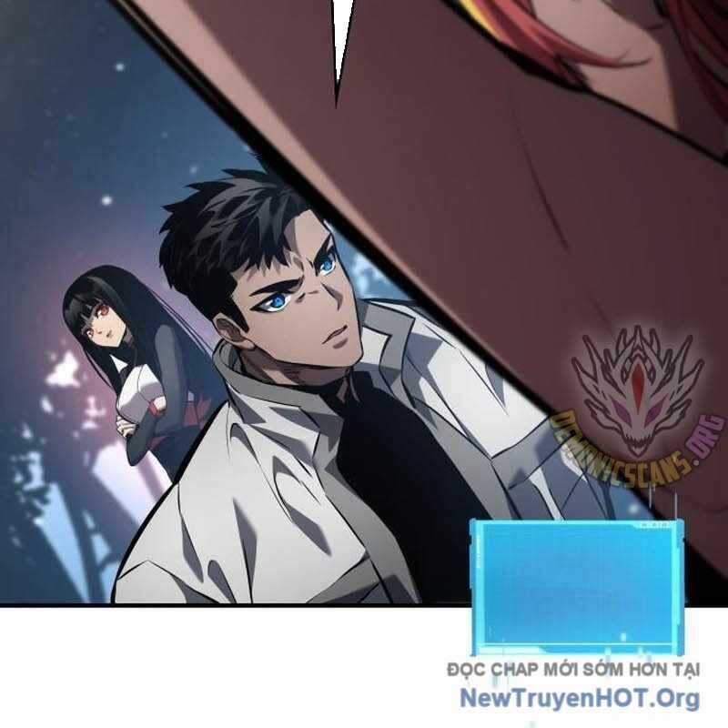 Chiêu Hồn Giả Siêu Phàm Chương 140 trang 100