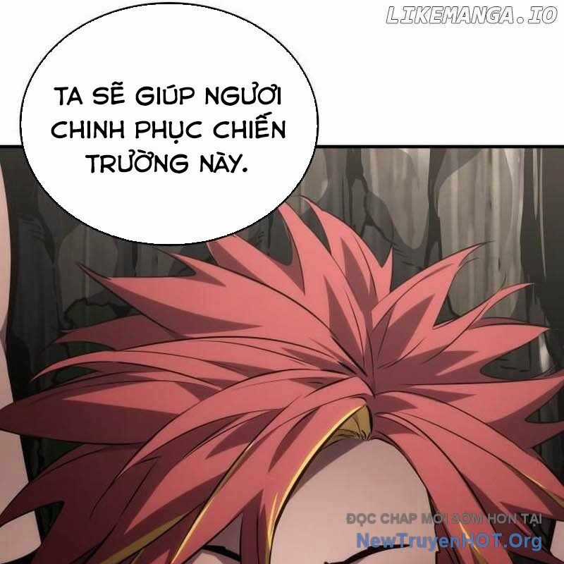 Chiêu Hồn Giả Siêu Phàm Chương 140 trang 102