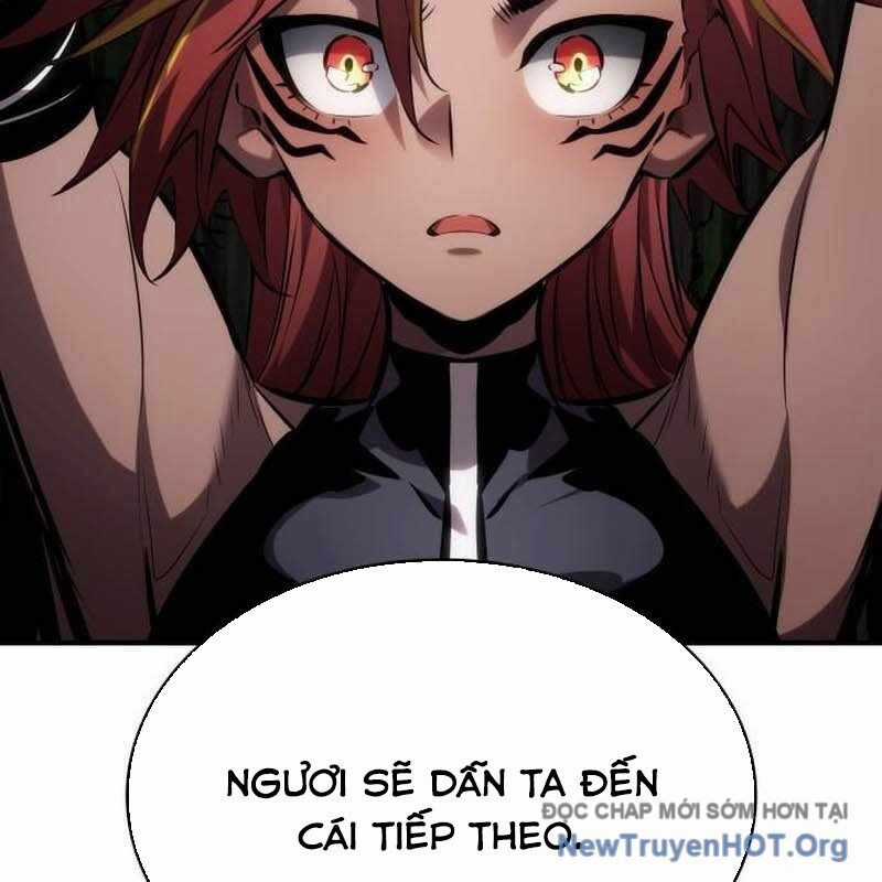 Chiêu Hồn Giả Siêu Phàm Chương 140 trang 103