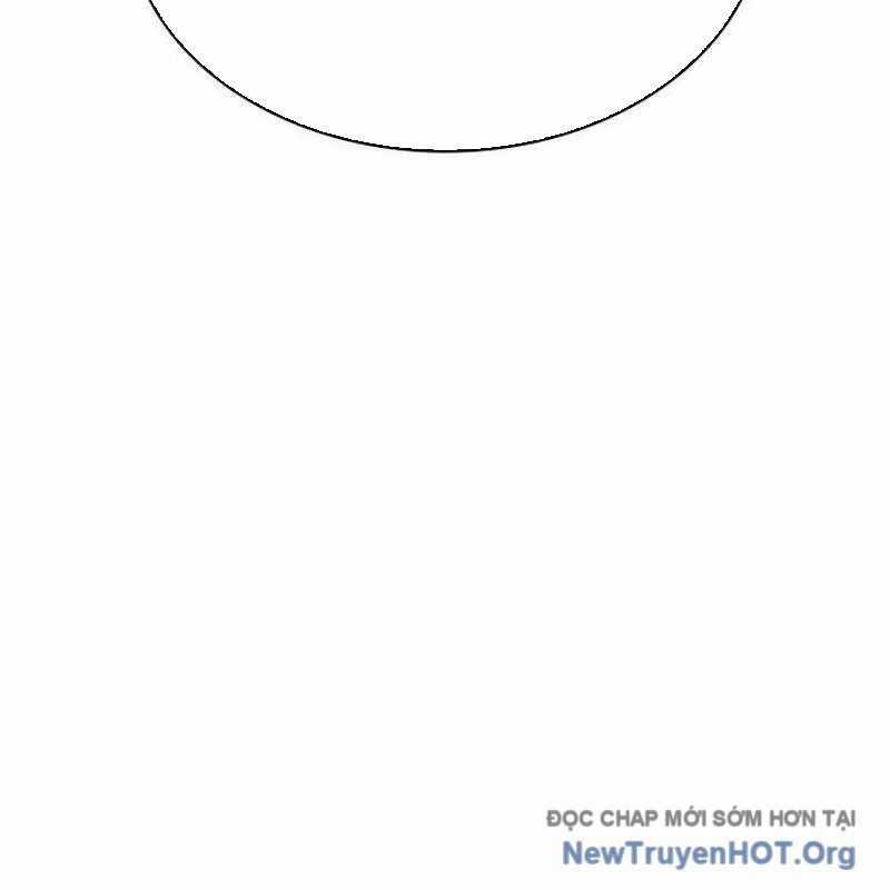 Chiêu Hồn Giả Siêu Phàm Chương 140 trang 104