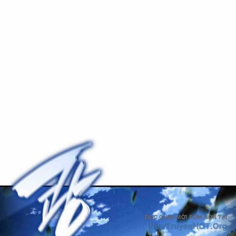 Chiêu Hồn Giả Siêu Phàm Chương 140 trang 105