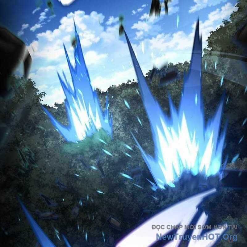 Chiêu Hồn Giả Siêu Phàm Chương 140 trang 106