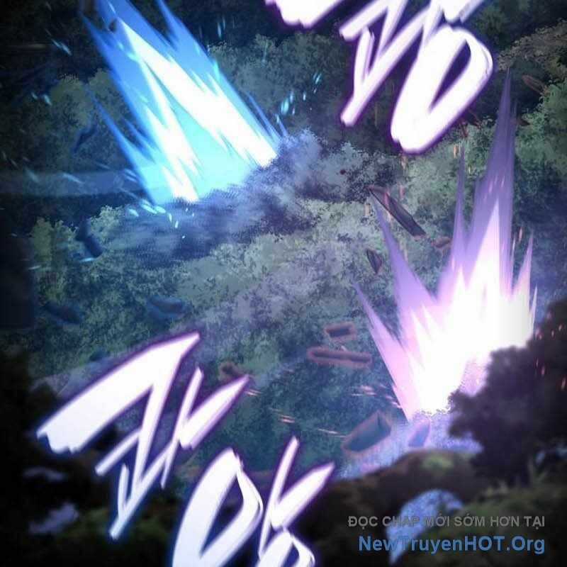 Chiêu Hồn Giả Siêu Phàm Chương 140 trang 107