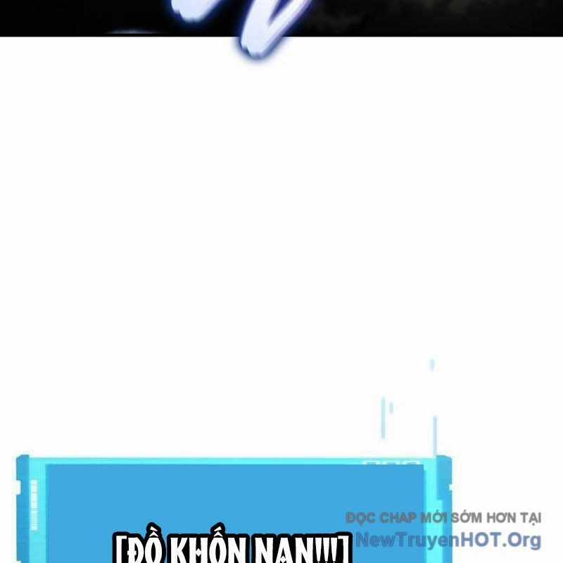 Chiêu Hồn Giả Siêu Phàm Chương 140 trang 108