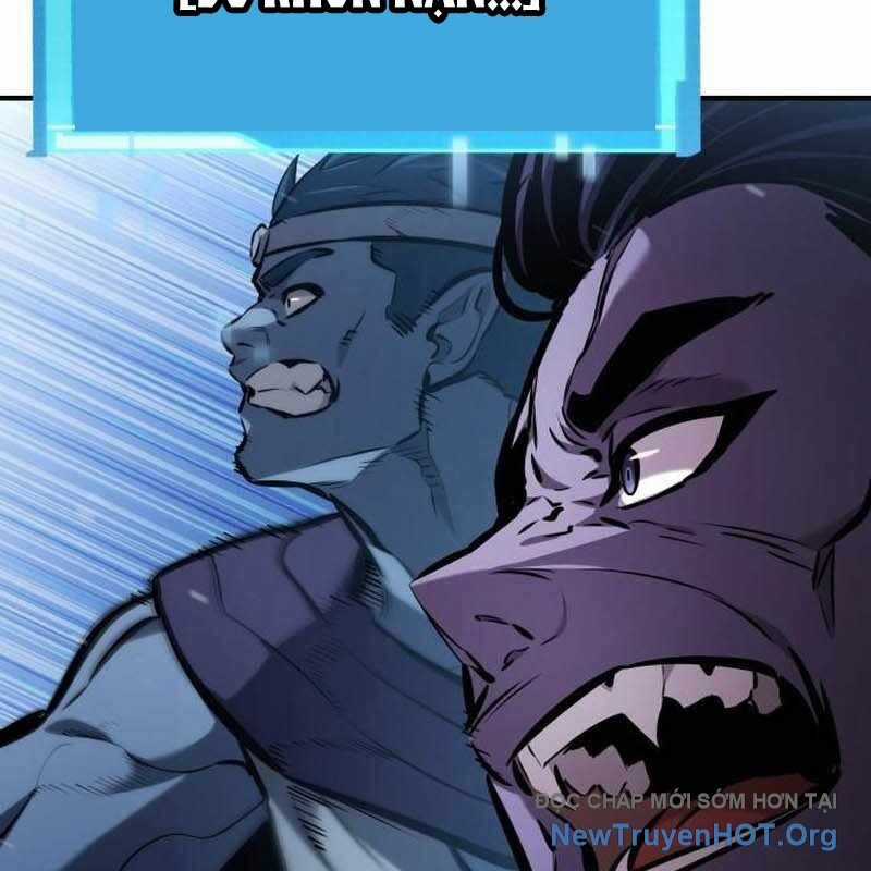 Chiêu Hồn Giả Siêu Phàm Chương 140 trang 109