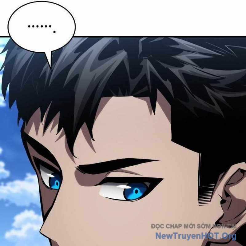 Chiêu Hồn Giả Siêu Phàm Chương 140 trang 11