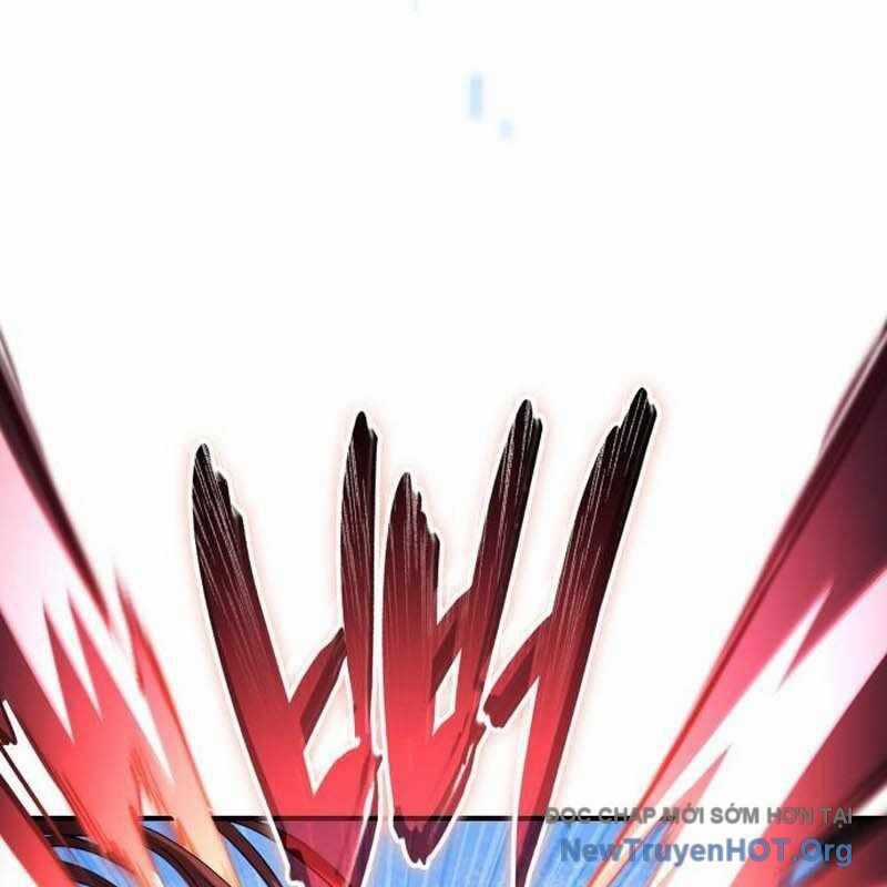 Chiêu Hồn Giả Siêu Phàm Chương 140 trang 111