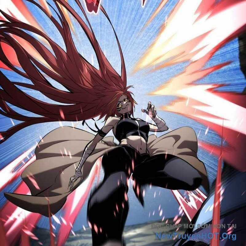 Chiêu Hồn Giả Siêu Phàm Chương 140 trang 112