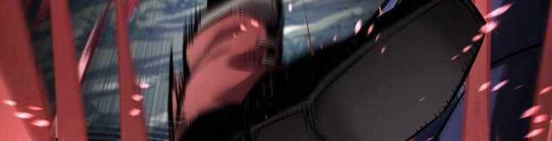 Chiêu Hồn Giả Siêu Phàm Chương 140 trang 113