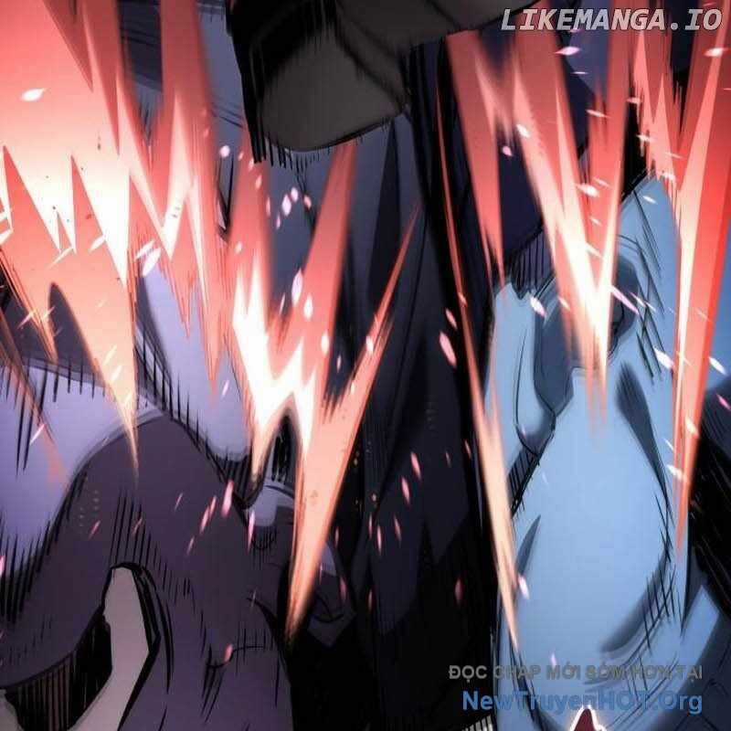 Chiêu Hồn Giả Siêu Phàm Chương 140 trang 114