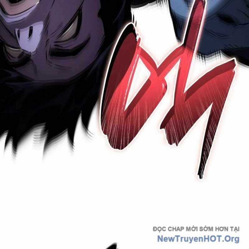 Chiêu Hồn Giả Siêu Phàm Chương 140 trang 115