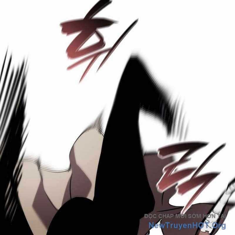 Chiêu Hồn Giả Siêu Phàm Chương 140 trang 116