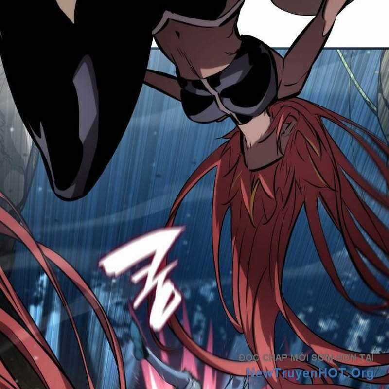 Chiêu Hồn Giả Siêu Phàm Chương 140 trang 117