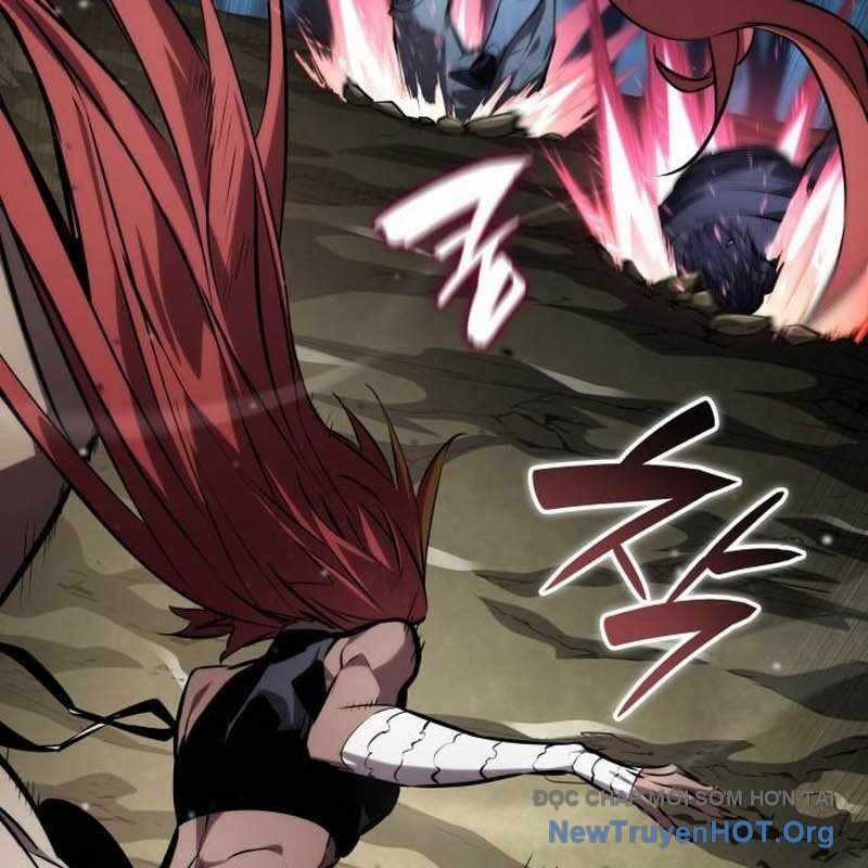 Chiêu Hồn Giả Siêu Phàm Chương 140 trang 118