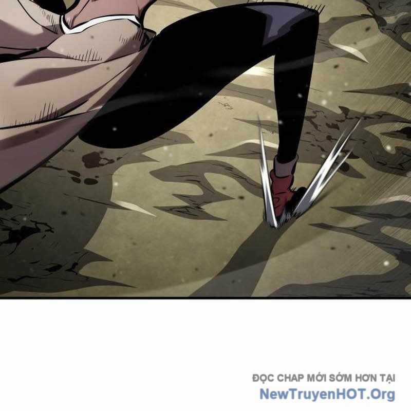 Chiêu Hồn Giả Siêu Phàm Chương 140 trang 119