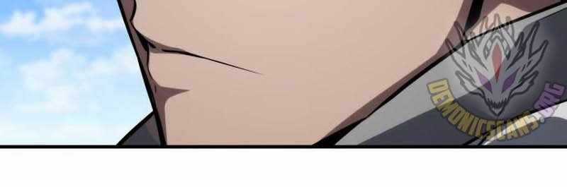 Chiêu Hồn Giả Siêu Phàm Chương 140 trang 12