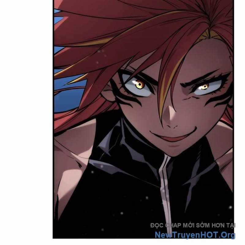 Chiêu Hồn Giả Siêu Phàm Chương 140 trang 121