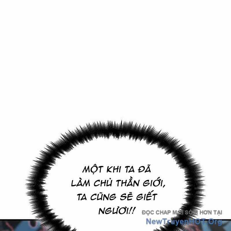 Chiêu Hồn Giả Siêu Phàm Chương 140 trang 122