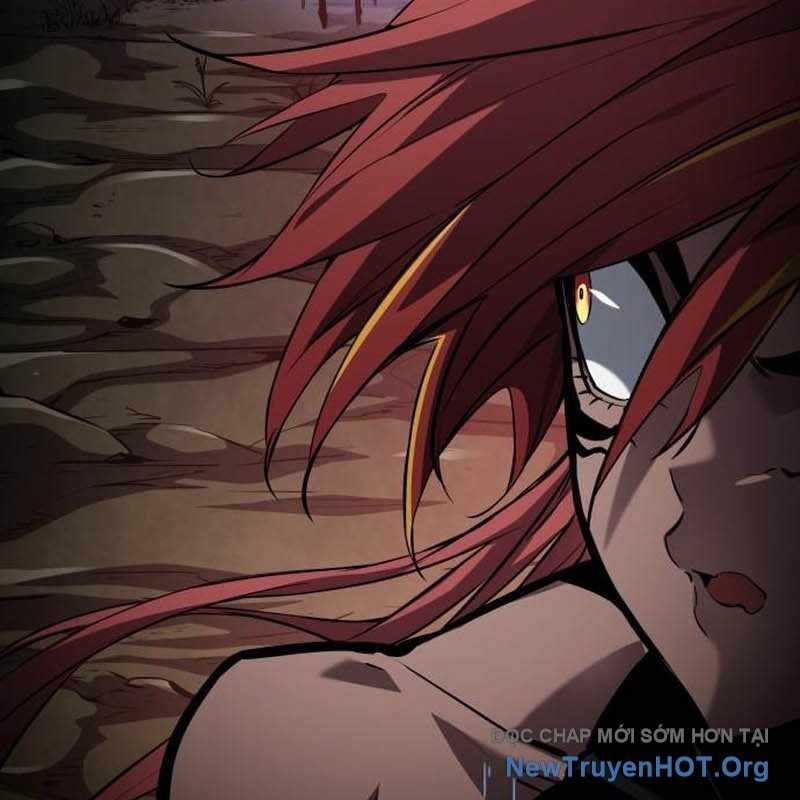 Chiêu Hồn Giả Siêu Phàm Chương 140 trang 127