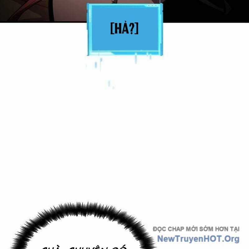 Chiêu Hồn Giả Siêu Phàm Chương 140 trang 128