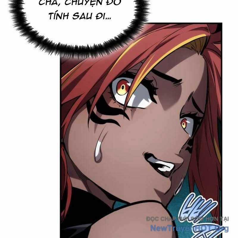 Chiêu Hồn Giả Siêu Phàm Chương 140 trang 129