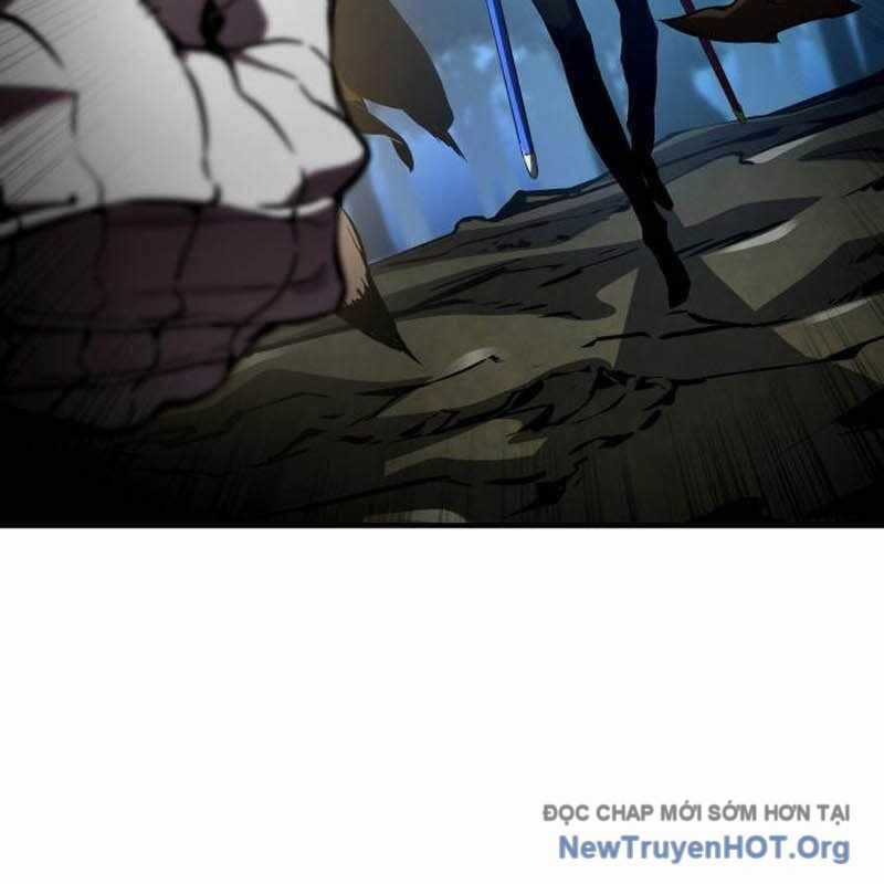 Chiêu Hồn Giả Siêu Phàm Chương 140 trang 132