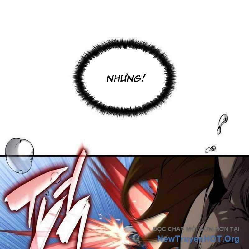 Chiêu Hồn Giả Siêu Phàm Chương 140 trang 133