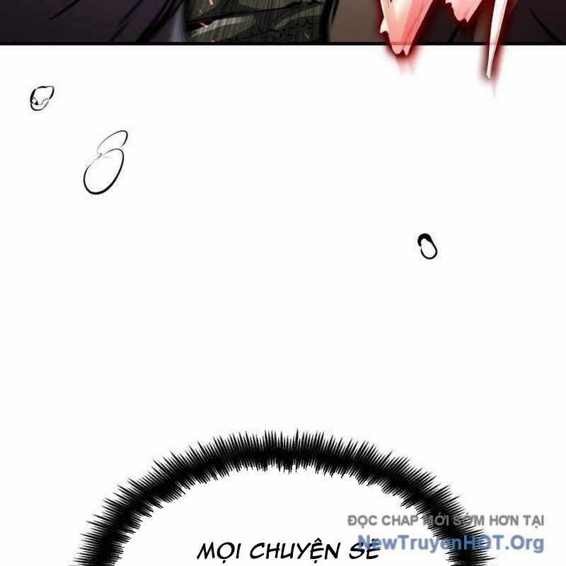 Chiêu Hồn Giả Siêu Phàm Chương 140 trang 135