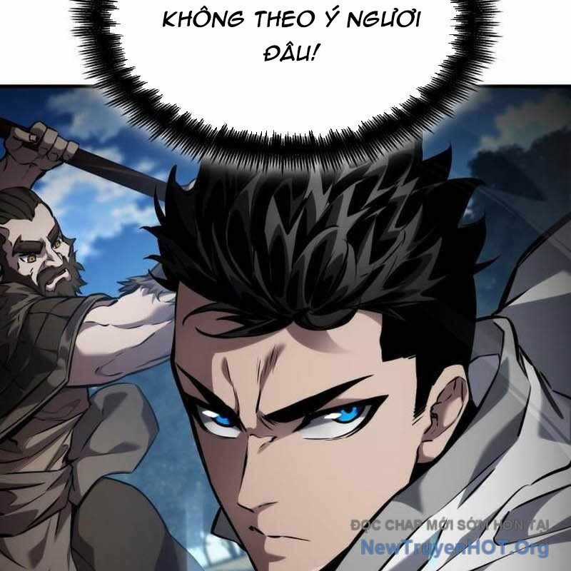 Chiêu Hồn Giả Siêu Phàm Chương 140 trang 136