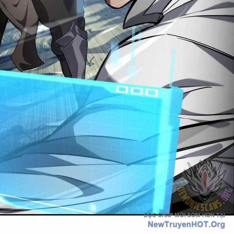 Chiêu Hồn Giả Siêu Phàm Chương 140 trang 137