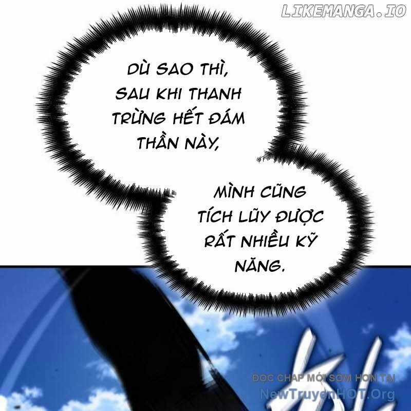 Chiêu Hồn Giả Siêu Phàm Chương 140 trang 139