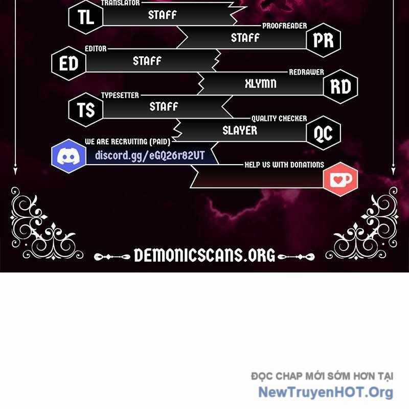 Chiêu Hồn Giả Siêu Phàm Chương 140 trang 14